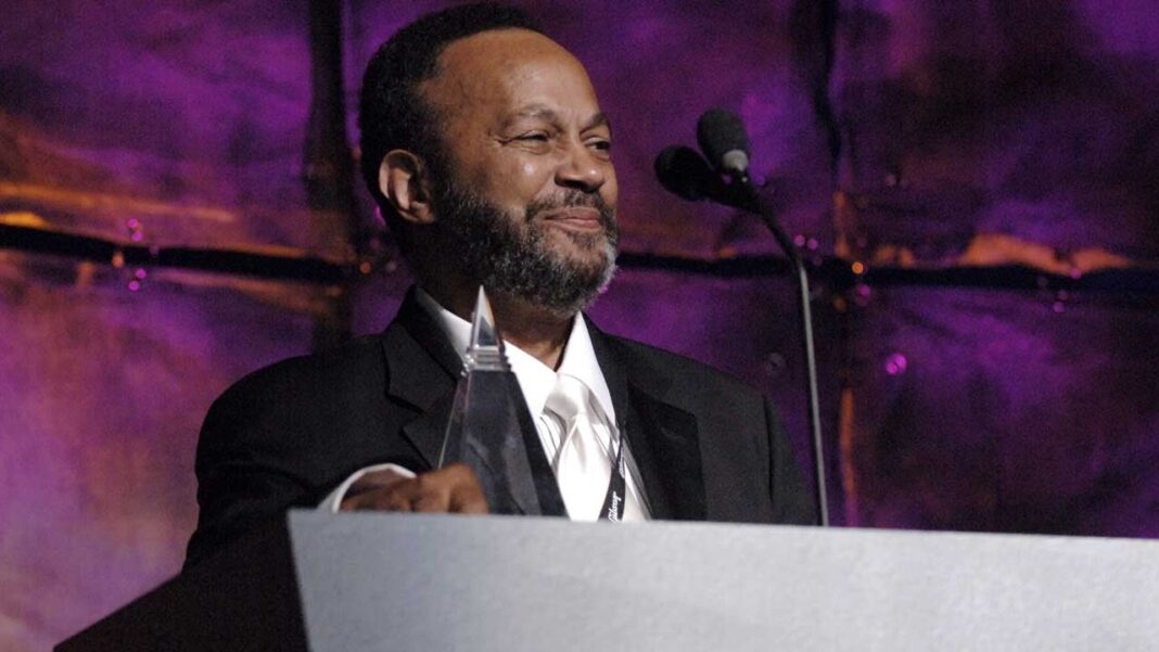 Thom Bell, GRAMMY-Winning Philadelphia Soul Musician, Dead at 79