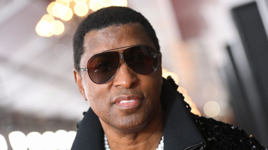 Babyface on Upcoming Super Bowl Performance, Rihanna's Half-Time Show