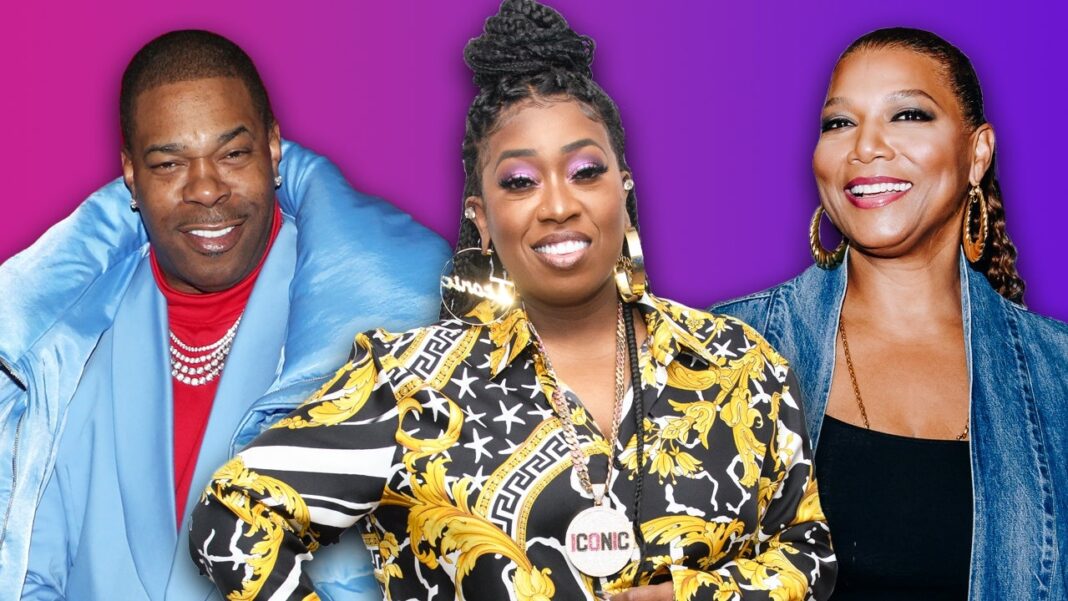 GRAMMYs 2023: Hip Hop Celebration to Feature Star-Studded Performances
