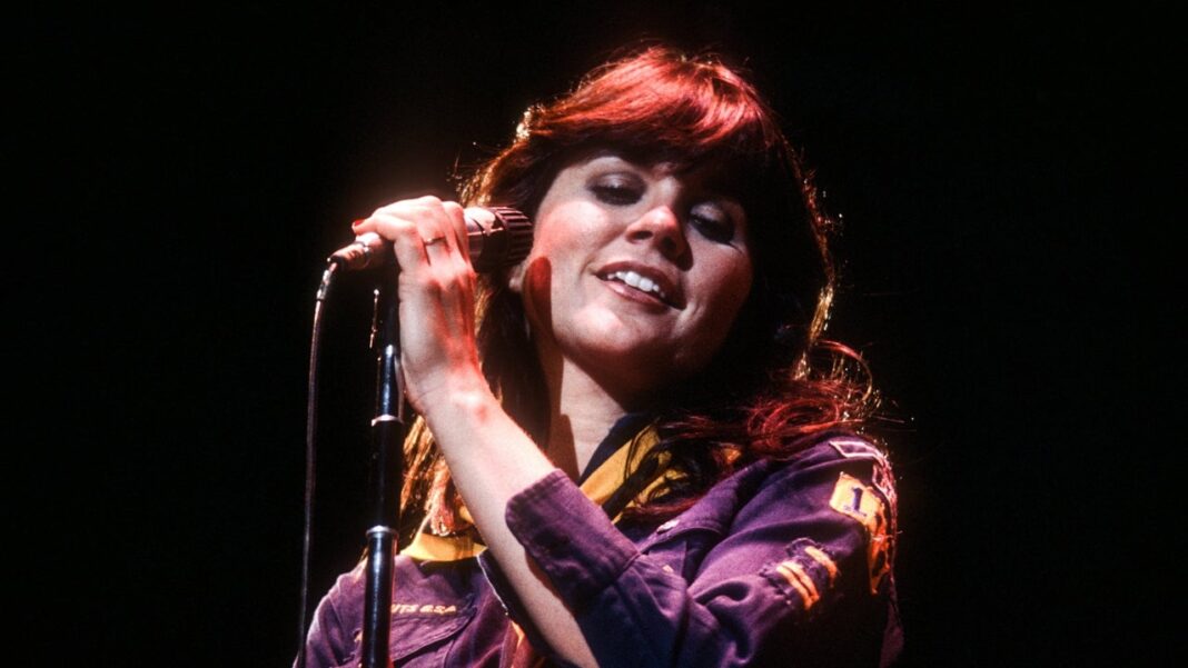 Linda Ronstadt's 'Long Long Time' in Spotlight Thanks to 'Last of Us'