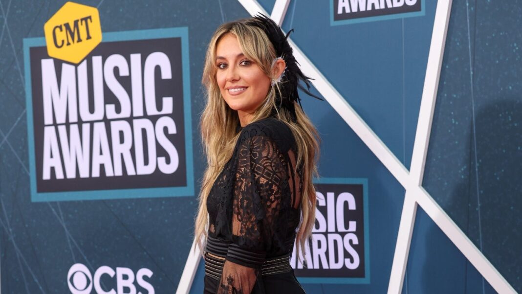 2023 CMT Music Awards Nominees: Lainey Wilson, Kane Brown and More