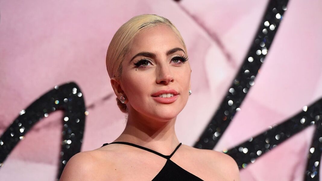 Why Lady Gaga Is Not Performing at the 2023 Oscars