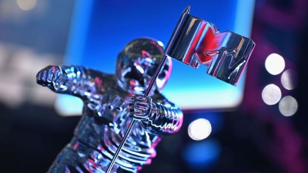 MTV Video Music Awards 2023 Show Date Announced