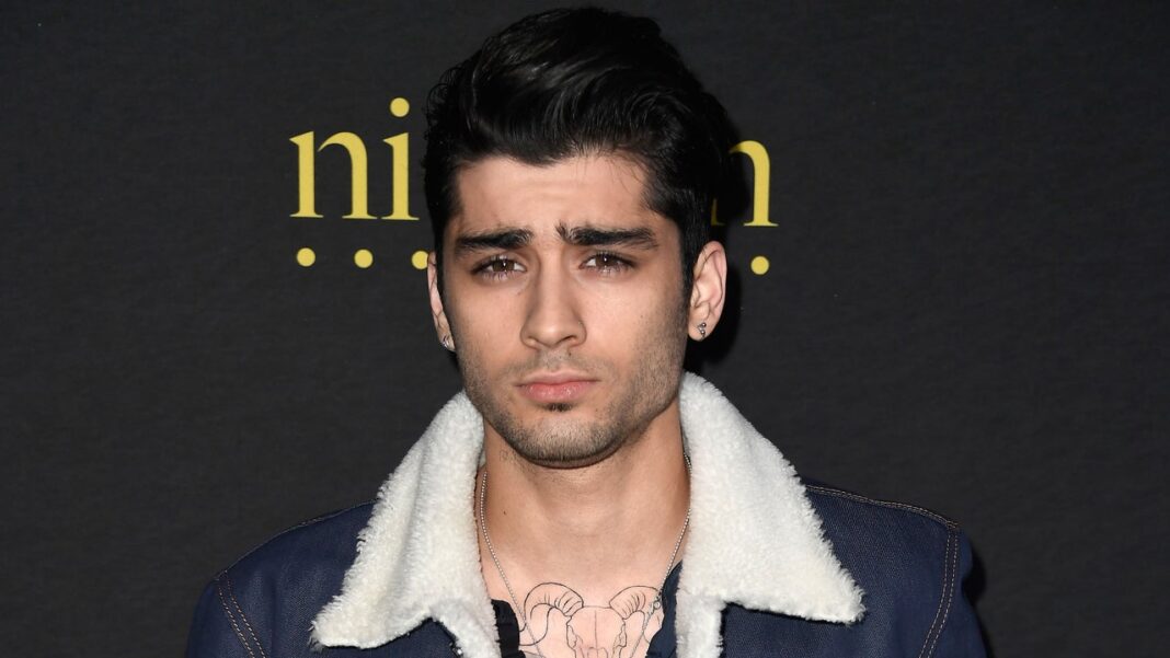 Why Zayn Malik Was the First to Leave One Direction