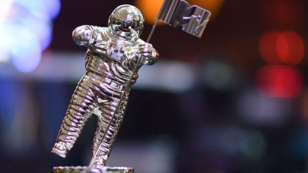How to Stream the MTV Video Music Awards 2023