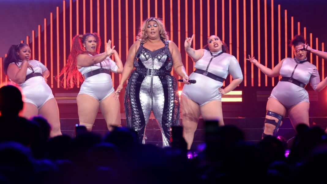 Made in America Festival Featuring Lizzo and SZA Canceled