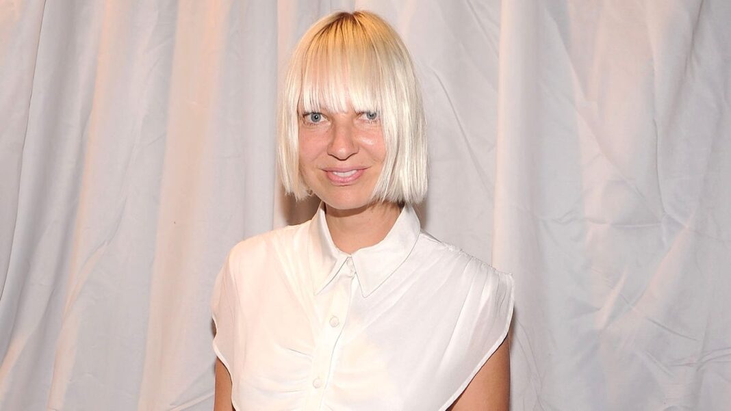 Sia