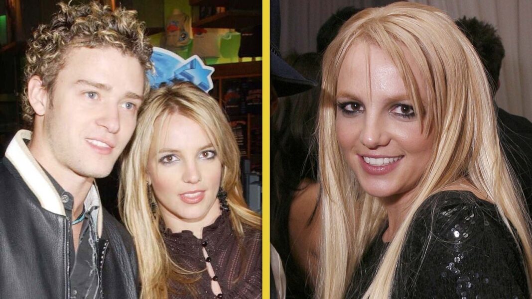 Britney Spears' Memoir: A Complete Guide to Every Bombshell