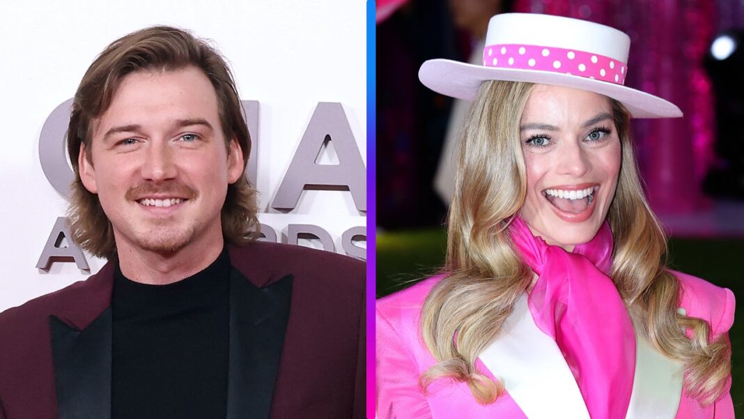 2024 GRAMMY Nominations: The Biggest Snubs and Surprises