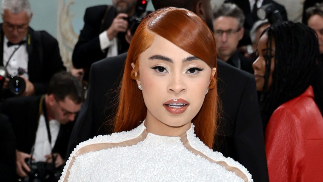 GRAMMY Nominations 2024: Meet the Best New Artist Nominees