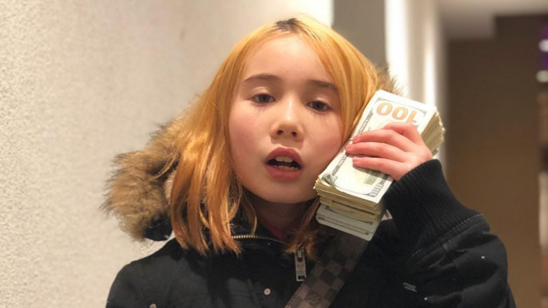 Lil Tay Speaks Out: Untangling the Controversy and What We Know So Far