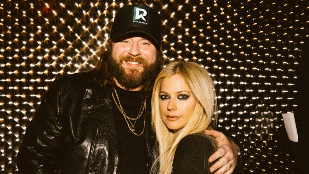 2024 GRAMMYs Parties 