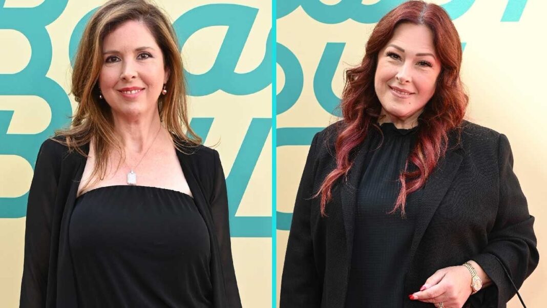 Brian Wilson's Daughters Share Update on Their Dad Amid Health Battle