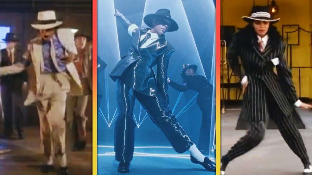 Victoria Monét Pays Tribute to Janet Jackson, Michael Jackson and Beyoncé in 'Alright' Music Video